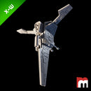 (XW) Guardian Mantis - Only-Games