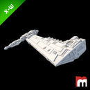 (XW) N-Wing - Only-Games