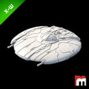 (XW) O-Wing - Only-Games