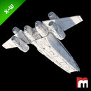 (XW) Onyx Cinder v2 - Only-Games