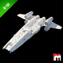 (XW) Onyx Cinder v2 - Only-Games