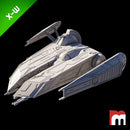 (XW) Rogue Shadow - Only-Games