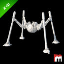 (XW) Scuttler - Only-Games