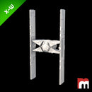 (XW) TIE Recognizer - Only-Games