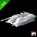 (XW) UT-AT - Only-Games