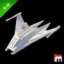 (XW) W-Wing - Only-Games