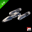 (XW) Y-Wing
