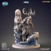 IJiraq - Only-Games