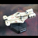 UEC Knight Corvette - Only-Games