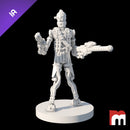 (IA) IG-88 B - Only-Games