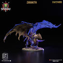 Zarakith - Only-Games