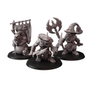 Goblins - Only-Games