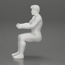 robin hood driver - Only-Games