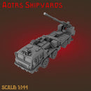 MG144-SV016 29S43 Malva 2 - Only-Games