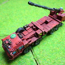 MG144-SV016 29S43 Malva 2