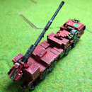 MG144-SV016 29S43 Malva 2