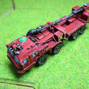 MG144-SV016 29S43 Malva 2