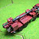 MG144-SV016 29S43 Malva 2
