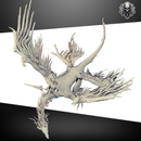 Storm King - Realsteone - Terrain Wargaming D&D DnD 32mm 40mm 54mm