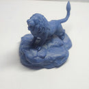 Lion Male - Only-Games