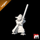 (Legion) Yaddle - Only-Games