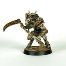 Gobor Warriors (Rise of the Beastmen) - Only-Games