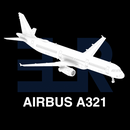 Airbus A321-200