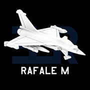 Rafale M (Loaded) - Only-Games