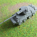 MG144-R36 2S14 Zhalo-S