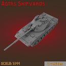 MG144-R30 2S25 Sprut SD - Only-Games