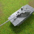 MG144-R30 2S25 Sprut SD