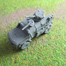 MG144-R37B 2S41 Drok