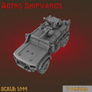 MG144-R37B 2S41 Drok