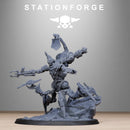 Astronet Executor - Only-Games