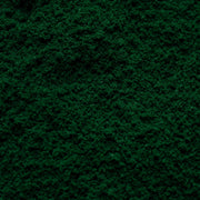 Coarse Flock - Woodland Fern Dark Green - Only-Games