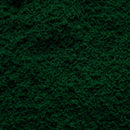 Coarse Flock - Woodland Fern Dark Green - Only-Games