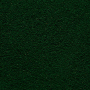 Fine Flock - Woodland Fern Dark Green - Only-Games