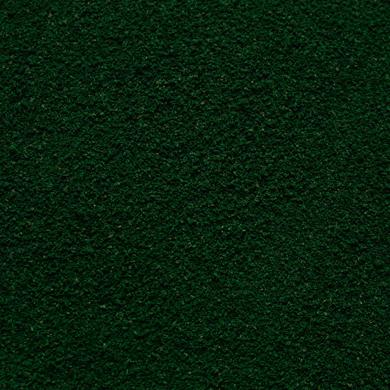 Fine Flock - Woodland Fern Dark Green - Only-Games
