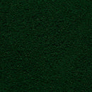 Fine Flock - Woodland Fern Dark Green - Only-Games