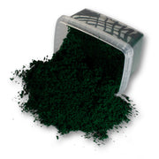 Coarse Flock - Woodland Fern Dark Green - Only-Games