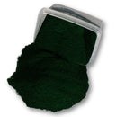 Fine Flock - Woodland Fern Dark Green - Only-Games