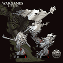 Ghosts of the No Man's Land Command - Only-Games