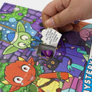 NEW 2025 Mystery Dice Goblin Advent Calendar
