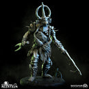 Scrap Warriors - Only-Games