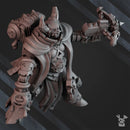 Piper The Cursed - Only-Games