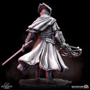 Carver the Investigator - Only-Games