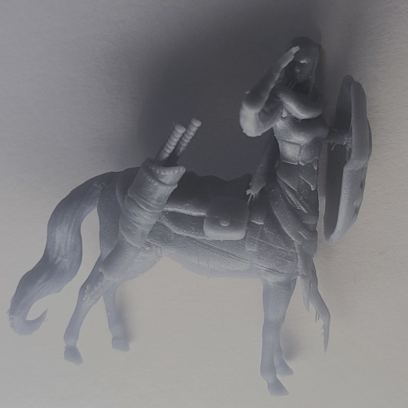 Centaur