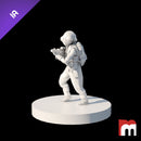 (IA) Maz Kanata - Only-Games