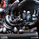 Harpy Broodpenne - Only-Games