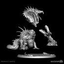 Vilefang Basilisk - Only-Games